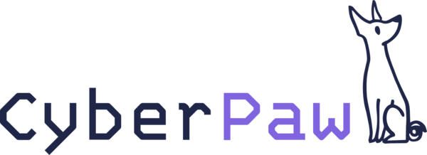 CyberPaw